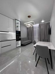 119000$  . 63  - 2  .    !  3