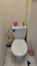 45000$    . . .   18