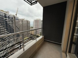 200000$   ! !  2 .        21