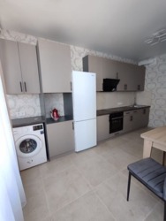 45000$ ������ ������ ������������� �������� �� ��������-2 ����������� ���� 4