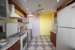 60000$  4- . 82 ²  8