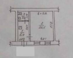 25000$  1-   , . .  10