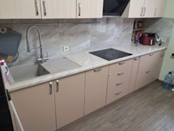 103116$ ������ �������� 2-������� �� ˳���� ���� 1