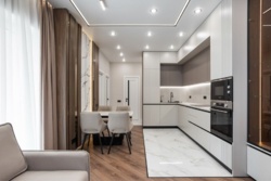 129800$ ������ �������� � �������� �� 68��������� (��������) �³���������, ��������� ���� 7