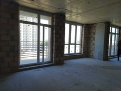 71000$  2-   .   Derby House.  10