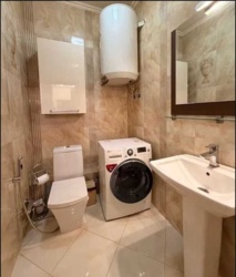 143000$ ��������� 2-������� �������� �� ������ �� 6��. �. ������� ���� 13