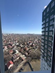 90000$ Продам 2-комнатную квартиру. ЖК Альтаир 3 фото 11 90000$ Продам 2-комнатную квартиру. ЖК Альтаир 3 фото 11