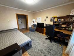 59900$ ������ 3-��������� ��������. �������� ������������! ���� 22