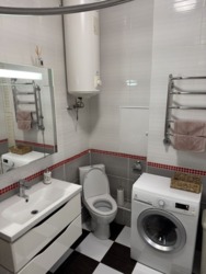 66500$ ����������� �������� 3 ��������� ���� 23