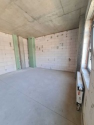 225000$     !      2