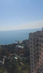 65500$ Sea View.   .  .  12