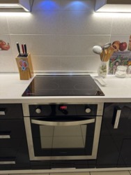 66500$ ����������� �������� 3 ��������� ���� 7