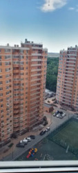 55000$ 1 ��������� �������� �� ���� ����. ��������� ������. ���� 11