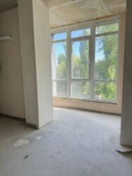 44000$  ������������� �������� � ������ ����� ����. ���� ��������! ��������� 3 ����. �� ����� ���� 2