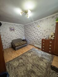 26000$ ������ 1 ������� ��������. ���. �������. ���� 2