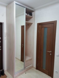 43000$ Продам 1к. квартиру, 4 эт., в массиве 'Радужный'/Небесной сотни фото 11 43000$ Продам 1к. квартиру, 4 эт., в массиве 'Радужный'/Небесной сотни фото 11