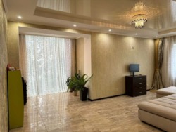 132000$  .   ' '/   5