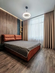 87000$  61 ���������, ��������, Kadorr city, ������, ��� �� �������� ���� 15