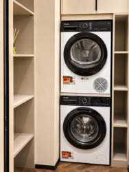 169000$ 2� ��������� �������� � ����� �� ���� � ������� ���� 15