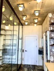 119900$      Loft-     12