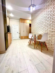 63000$  ������! ������ 1 ��������� �������� ������������ ������ ��������. ���� 11