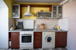 60000$  4- . 82 ²  4
