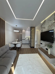 130000$  ������ �������� 2-������� �������� � �� Kadorr City. ���� 1