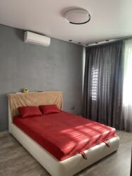 68000$ Продам 2-х комнатную квартиру. фото 12 68000$ Продам 2-х комнатную квартиру. фото 12