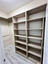 88000$ ������ �������� � �� ��������� ���� 7