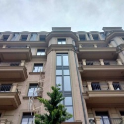 105225$   2        10 ...  2