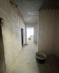 68000$   . 2-     . 67,6   7