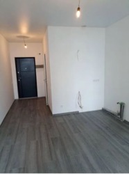 27500$      .  !  2