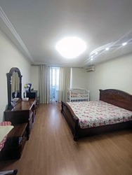 125000$   3- . 9 . .    2