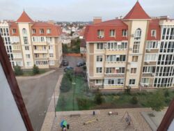 62000$  ������ 2� ��������� �������� � �������� � �� '����������� '��������', ���� 9