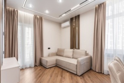 133800$ Продам 3-комнатную квартиру. 68 Жемчужина єОселя, єВідновлення, Постанови фото 6 133800$ Продам 3-комнатную квартиру. 68 Жемчужина єОселя, єВідновлення, Постанови фото 6