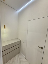 155000$ ������ ������� 2-��������� �������� �� ��������, 70��.�. 63 ��������� ���� 16