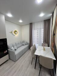 75500$ ��������� � �������� � �������. 67 ��������� ���� 15