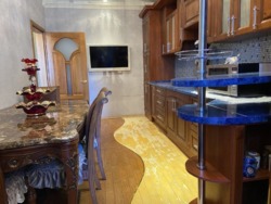 88000$  .  78..   11