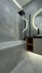 85000$ ������ 2-��������� �������� � 66 ��������� �� ��������.����� � ������ �����.��������� ���� 10