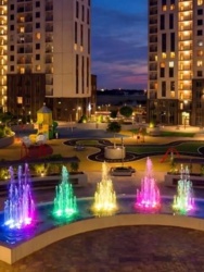 54000$ ���� Kadorr City �� ��������. ��������� 66 ���� 1