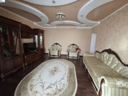 70000$ 1-������� �������� � ����� ���� ���� 4