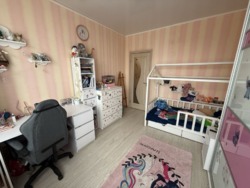 45000$ ������ 2 ����. ��������, � �� �������� ���� ���� 3