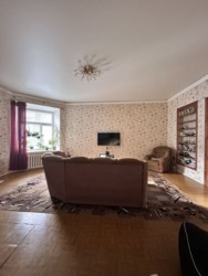 59000$ , 2 , , ,, .,   6