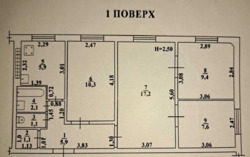 ! !  4-   . / ,  17