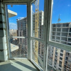 85000$ 3� ������� �������� �� ������������� ������� ���� 3