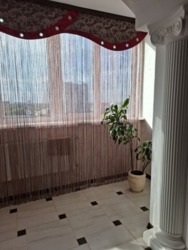 70000$ 1-������� �������� � ����� ���� ���� 7