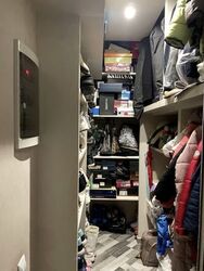 110000$  3-��������� �������� �� ������. ���� 11