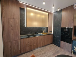 87000$  61 ���������, ��������, Kadorr city, ������, ��� �� �������� ���� 3