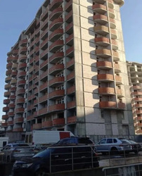 35000$ Продам квартиру Новые черемушки. фото 1 35000$ Продам квартиру Новые черемушки. фото 1
