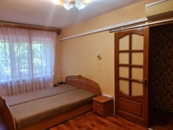 34500$  2-  .  4